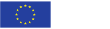 C.E.R.V.